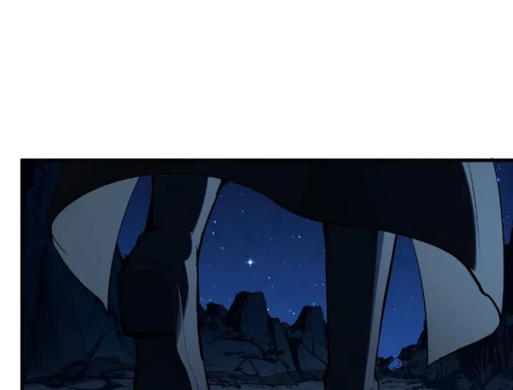 Mạt Nhật Thiên Hạ: Ta, Virus Quân Vương Chapter 113 - 43