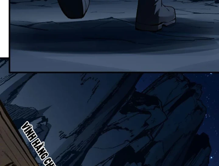 Mạt Nhật Thiên Hạ: Ta, Virus Quân Vương Chapter 113 - 44