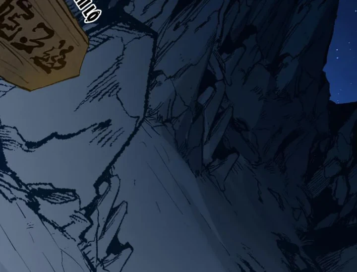 Mạt Nhật Thiên Hạ: Ta, Virus Quân Vương Chapter 113 - 45