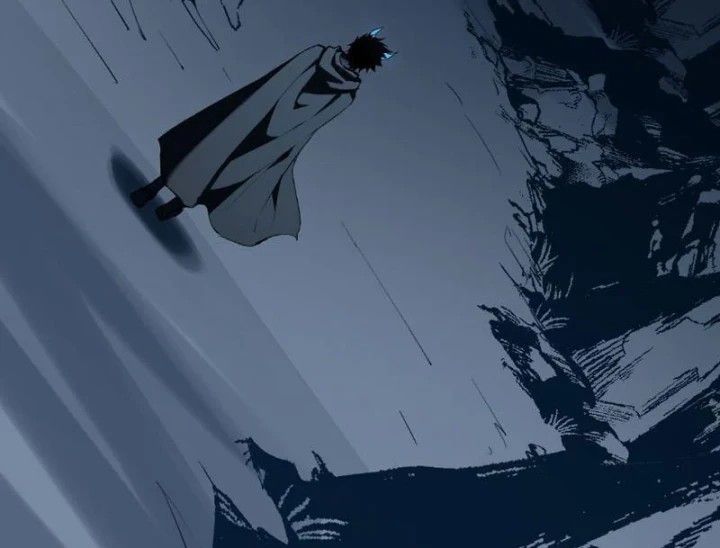 Mạt Nhật Thiên Hạ: Ta, Virus Quân Vương Chapter 113 - 46