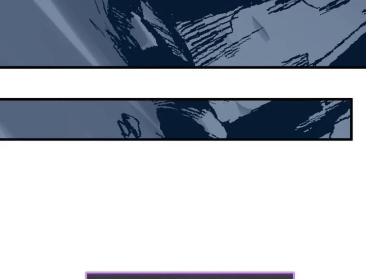 Mạt Nhật Thiên Hạ: Ta, Virus Quân Vương Chapter 113 - 47