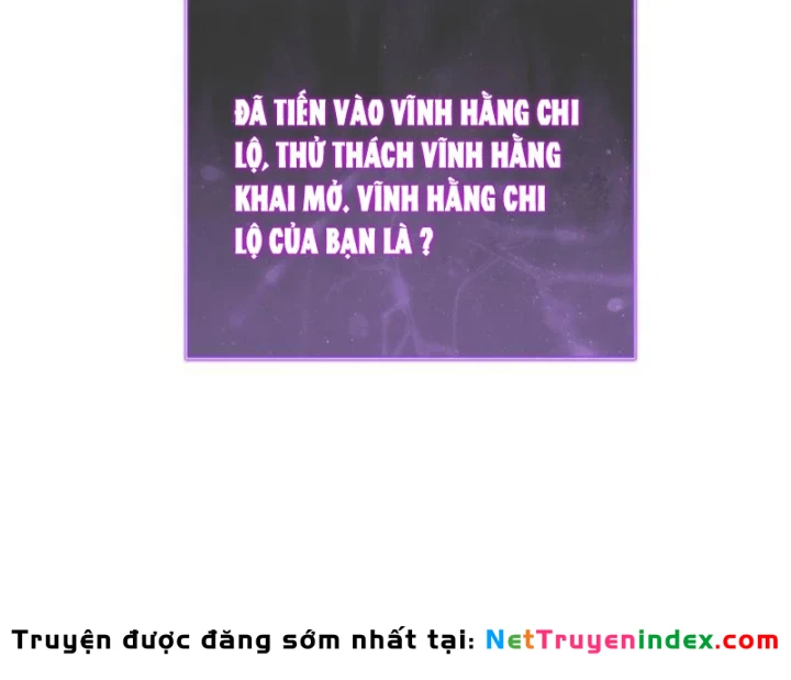 Mạt Nhật Thiên Hạ: Ta, Virus Quân Vương Chapter 113 - 48