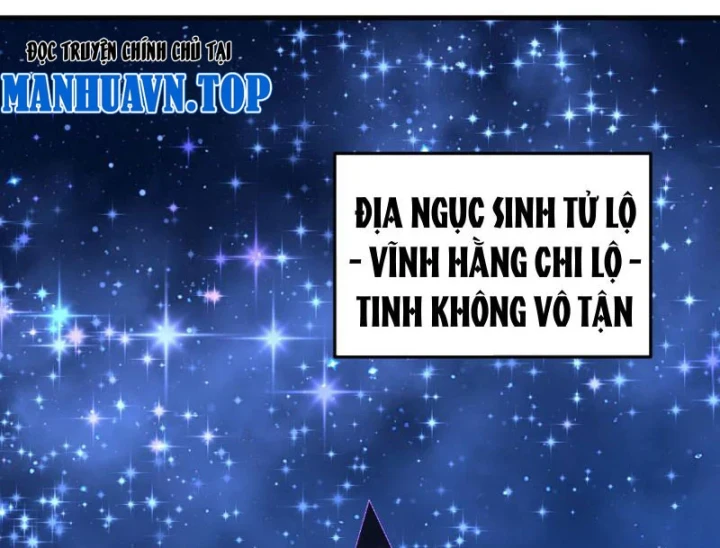 Mạt Nhật Thiên Hạ: Ta, Virus Quân Vương Chapter 113 - 49