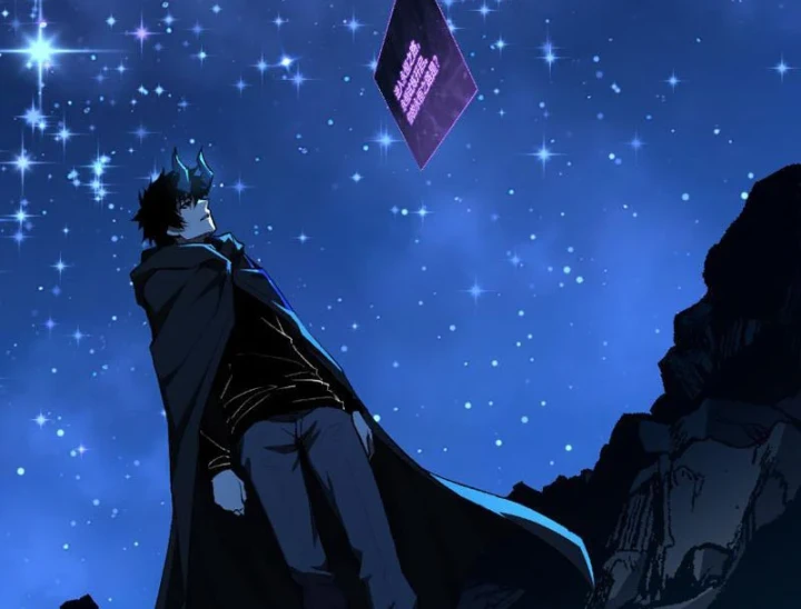 Mạt Nhật Thiên Hạ: Ta, Virus Quân Vương Chapter 113 - 50