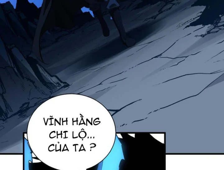 Mạt Nhật Thiên Hạ: Ta, Virus Quân Vương Chapter 113 - 51