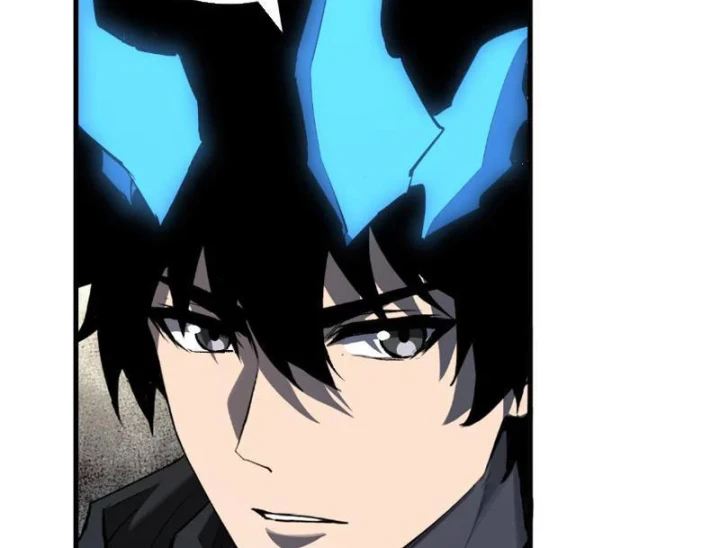 Mạt Nhật Thiên Hạ: Ta, Virus Quân Vương Chapter 113 - 52