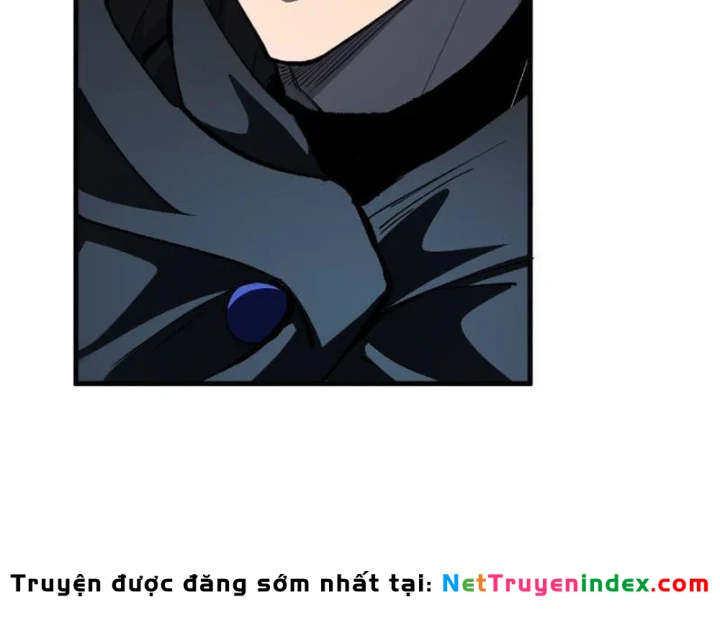 Mạt Nhật Thiên Hạ: Ta, Virus Quân Vương Chapter 113 - 53