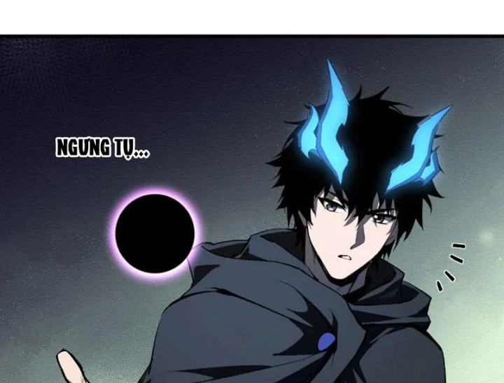 Mạt Nhật Thiên Hạ: Ta, Virus Quân Vương Chapter 113 - 54