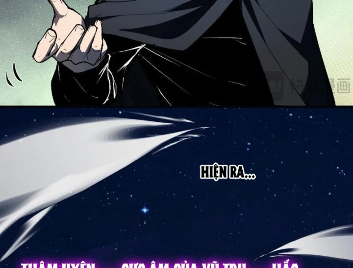 Mạt Nhật Thiên Hạ: Ta, Virus Quân Vương Chapter 113 - 55