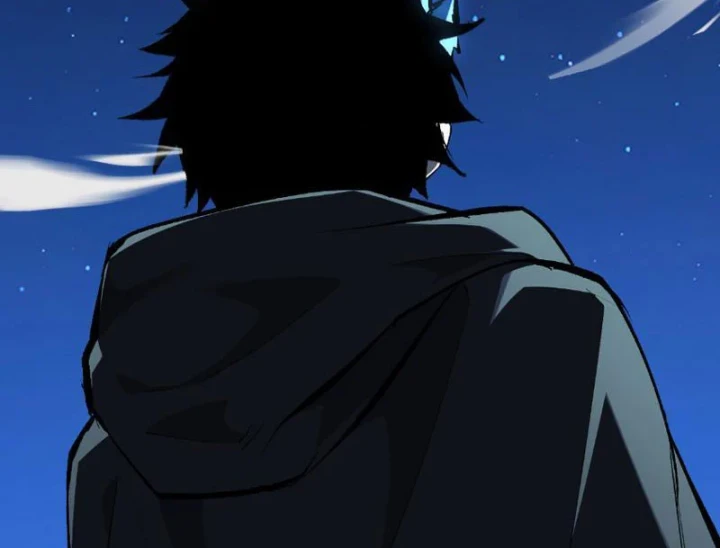 Mạt Nhật Thiên Hạ: Ta, Virus Quân Vương Chapter 113 - 57