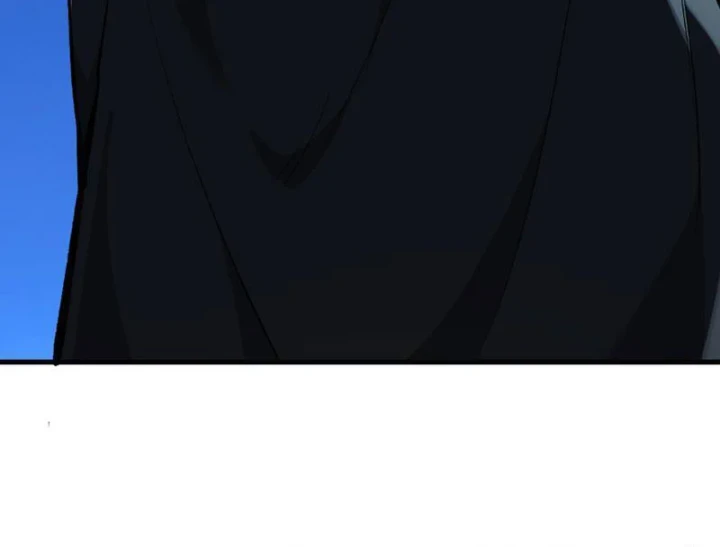 Mạt Nhật Thiên Hạ: Ta, Virus Quân Vương Chapter 113 - 58