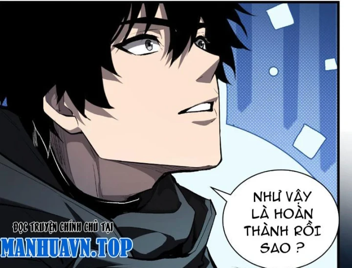 Mạt Nhật Thiên Hạ: Ta, Virus Quân Vương Chapter 113 - 59