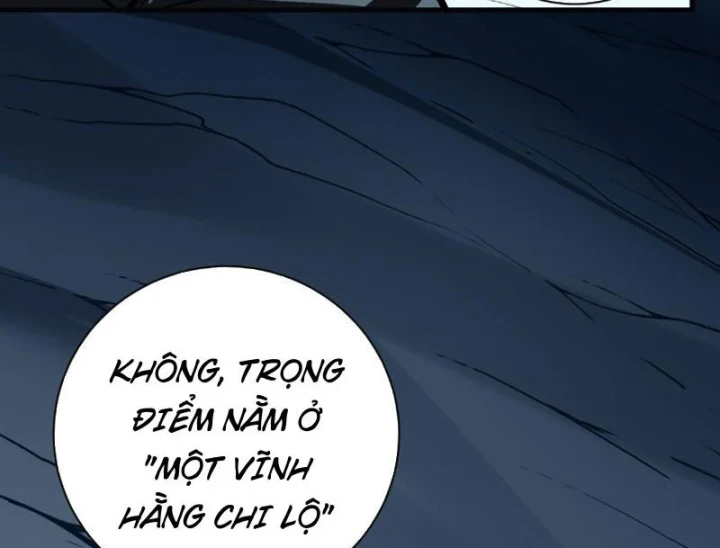 Mạt Nhật Thiên Hạ: Ta, Virus Quân Vương Chapter 113 - 60