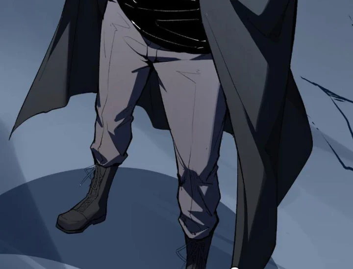 Mạt Nhật Thiên Hạ: Ta, Virus Quân Vương Chapter 113 - 62