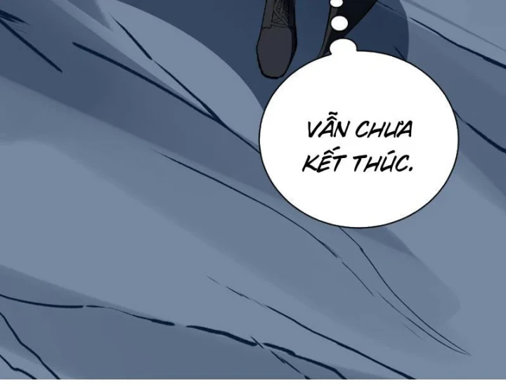 Mạt Nhật Thiên Hạ: Ta, Virus Quân Vương Chapter 113 - 63