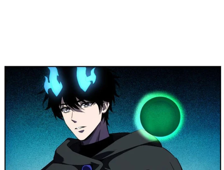 Mạt Nhật Thiên Hạ: Ta, Virus Quân Vương Chapter 113 - 64