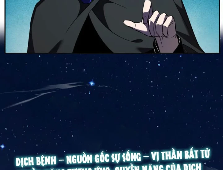 Mạt Nhật Thiên Hạ: Ta, Virus Quân Vương Chapter 113 - 65