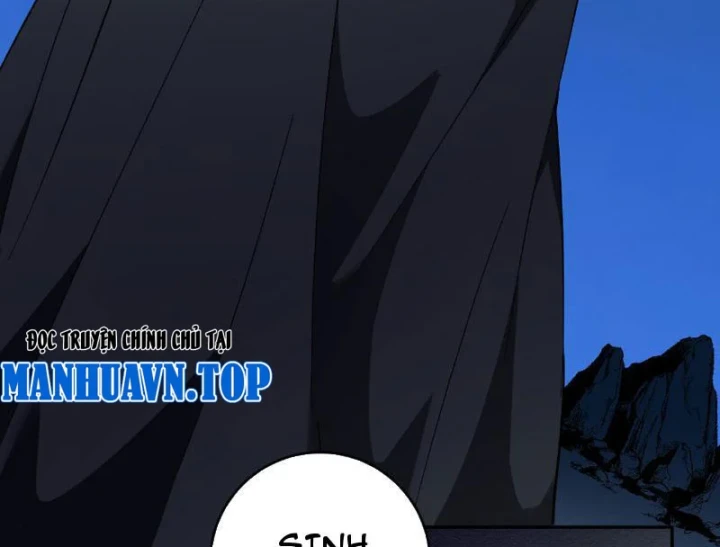 Mạt Nhật Thiên Hạ: Ta, Virus Quân Vương Chapter 113 - 68