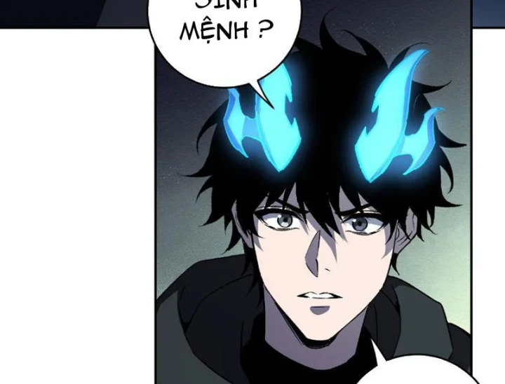 Mạt Nhật Thiên Hạ: Ta, Virus Quân Vương Chapter 113 - 69