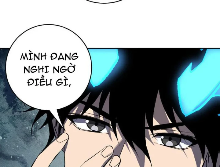 Mạt Nhật Thiên Hạ: Ta, Virus Quân Vương Chapter 113 - 71