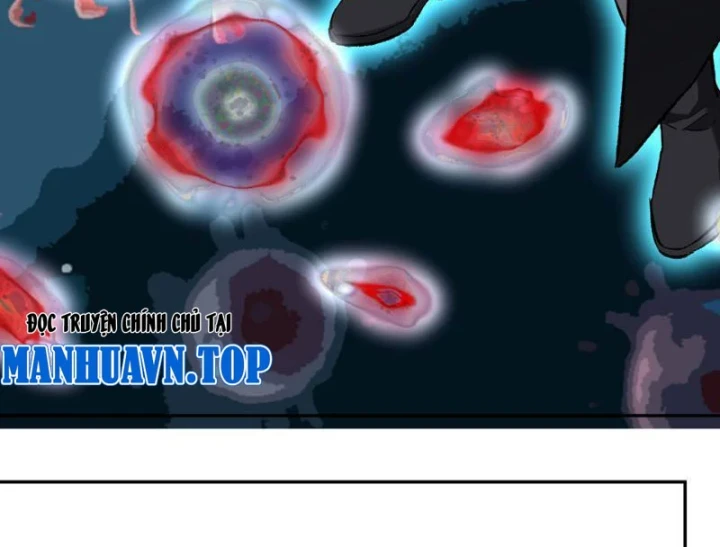 Mạt Nhật Thiên Hạ: Ta, Virus Quân Vương Chapter 113 - 75