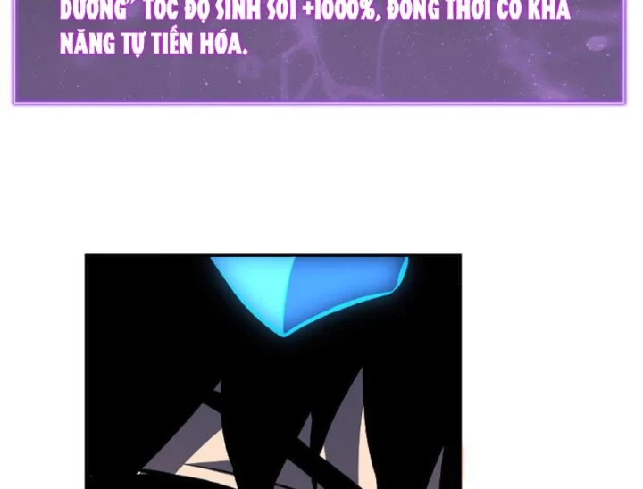 Mạt Nhật Thiên Hạ: Ta, Virus Quân Vương Chapter 113 - 77