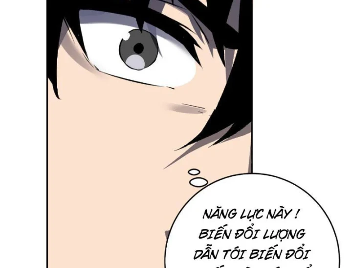 Mạt Nhật Thiên Hạ: Ta, Virus Quân Vương Chapter 113 - 78