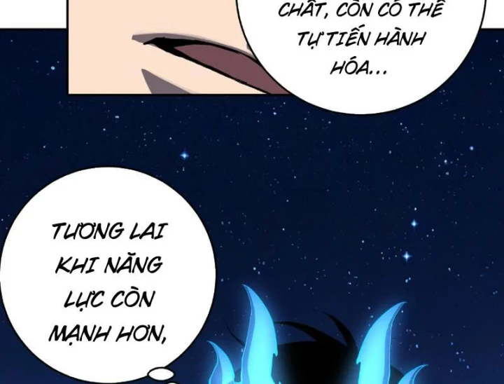 Mạt Nhật Thiên Hạ: Ta, Virus Quân Vương Chapter 113 - 79