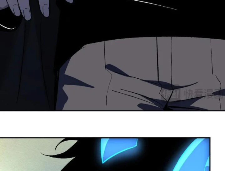 Mạt Nhật Thiên Hạ: Ta, Virus Quân Vương Chapter 113 - 82