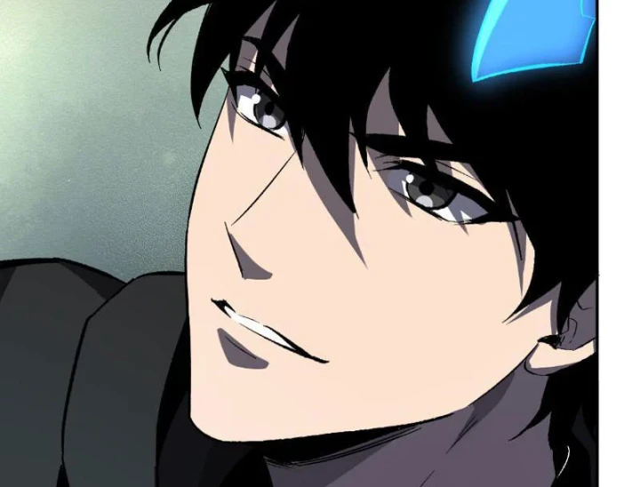 Mạt Nhật Thiên Hạ: Ta, Virus Quân Vương Chapter 113 - 83