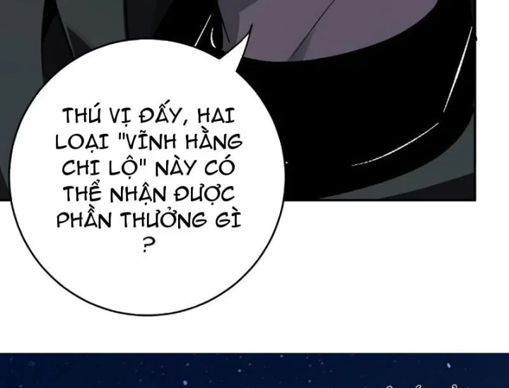 Mạt Nhật Thiên Hạ: Ta, Virus Quân Vương Chapter 113 - 84