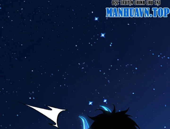 Mạt Nhật Thiên Hạ: Ta, Virus Quân Vương Chapter 113 - 85