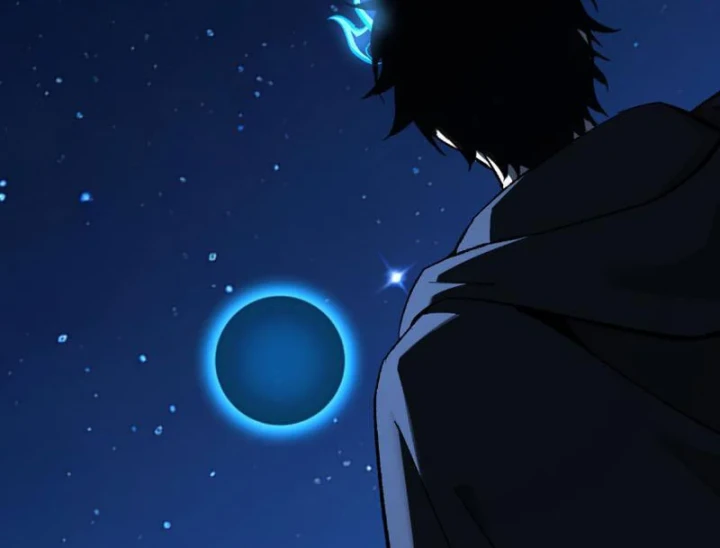 Mạt Nhật Thiên Hạ: Ta, Virus Quân Vương Chapter 113 - 86