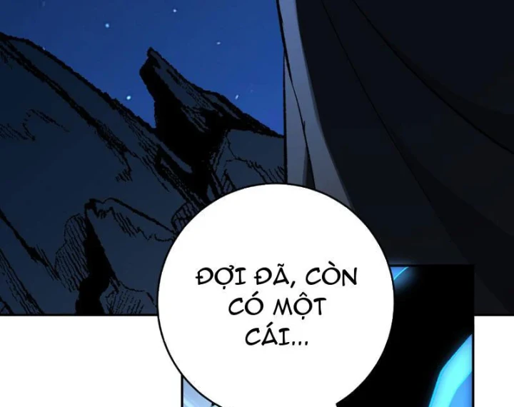 Mạt Nhật Thiên Hạ: Ta, Virus Quân Vương Chapter 113 - 87