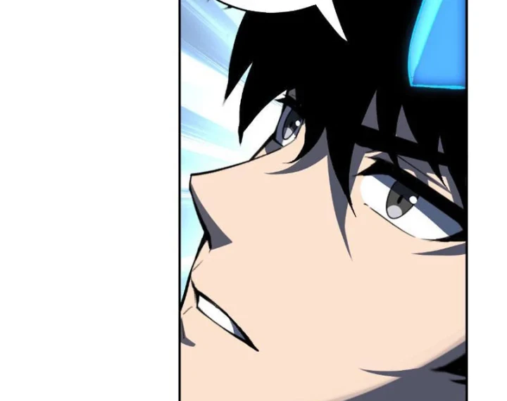 Mạt Nhật Thiên Hạ: Ta, Virus Quân Vương Chapter 113 - 88