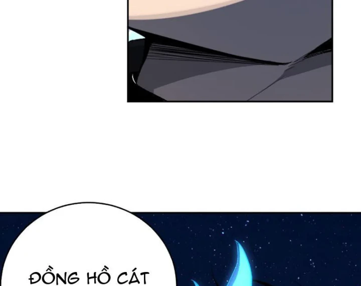 Mạt Nhật Thiên Hạ: Ta, Virus Quân Vương Chapter 113 - 89