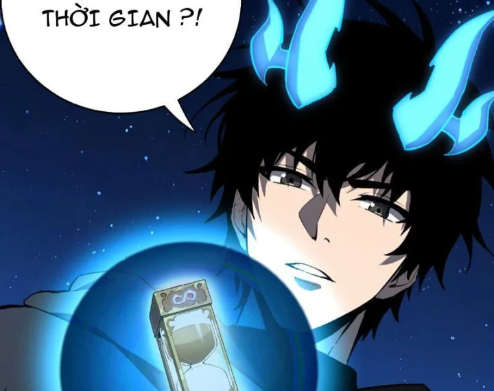 Mạt Nhật Thiên Hạ: Ta, Virus Quân Vương Chapter 113 - 90