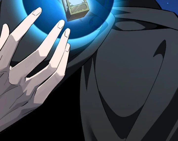 Mạt Nhật Thiên Hạ: Ta, Virus Quân Vương Chapter 113 - 91