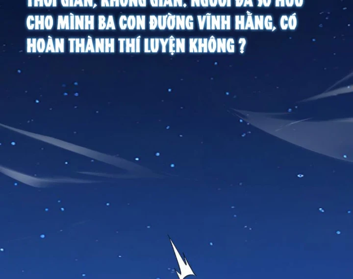 Mạt Nhật Thiên Hạ: Ta, Virus Quân Vương Chapter 113 - 93