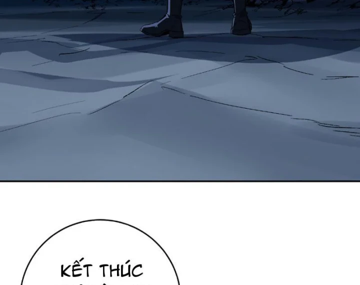 Mạt Nhật Thiên Hạ: Ta, Virus Quân Vương Chapter 113 - 95