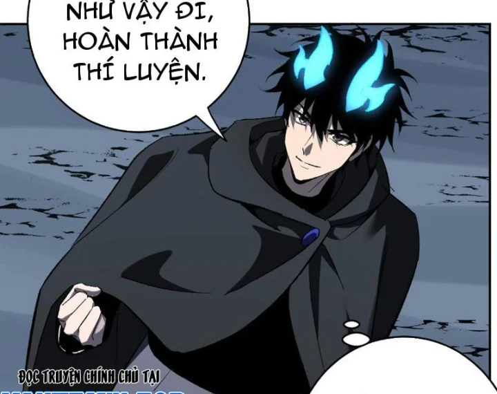 Mạt Nhật Thiên Hạ: Ta, Virus Quân Vương Chapter 113 - 96