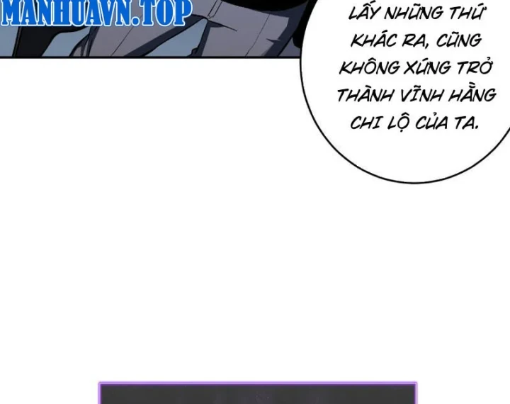 Mạt Nhật Thiên Hạ: Ta, Virus Quân Vương Chapter 113 - 97