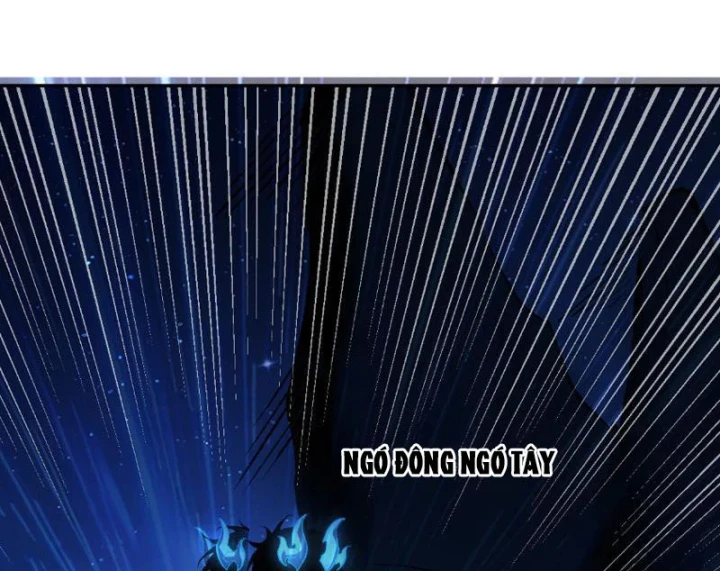 Mạt Nhật Thiên Hạ: Ta, Virus Quân Vương Chapter 113 - 99