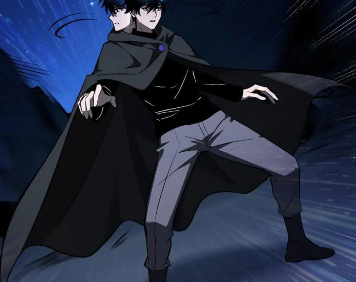 Mạt Nhật Thiên Hạ: Ta, Virus Quân Vương Chapter 113 - 100