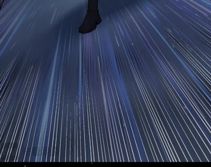 Mạt Nhật Thiên Hạ: Ta, Virus Quân Vương Chapter 113 - 101