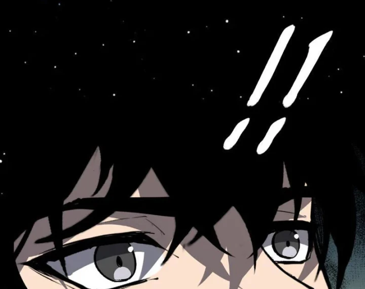 Mạt Nhật Thiên Hạ: Ta, Virus Quân Vương Chapter 113 - 102