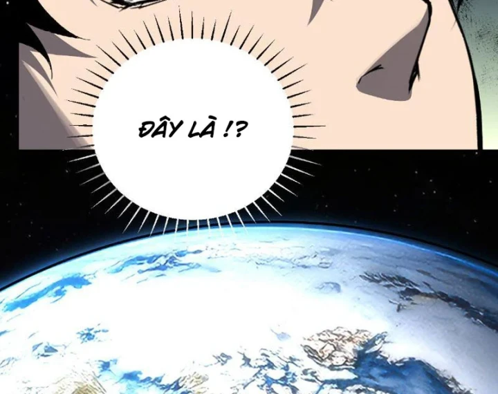 Mạt Nhật Thiên Hạ: Ta, Virus Quân Vương Chapter 113 - 103