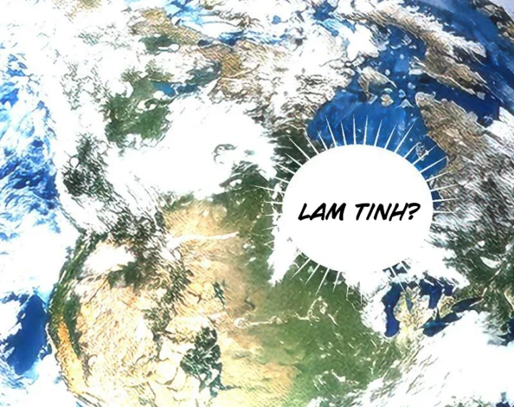 Mạt Nhật Thiên Hạ: Ta, Virus Quân Vương Chapter 113 - 104