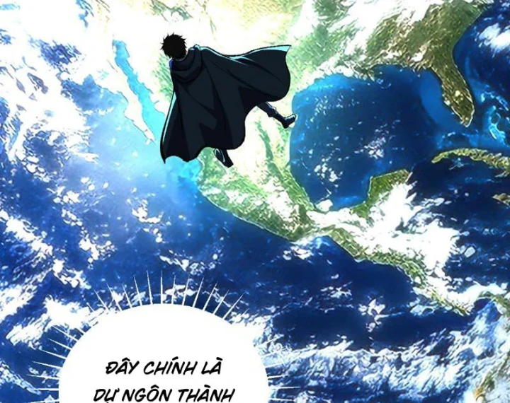 Mạt Nhật Thiên Hạ: Ta, Virus Quân Vương Chapter 113 - 105