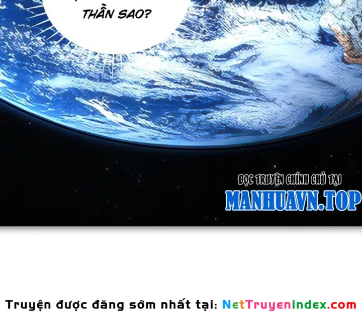 Mạt Nhật Thiên Hạ: Ta, Virus Quân Vương Chapter 113 - 106